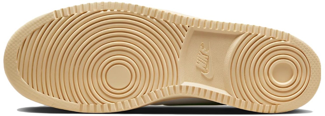 나이키 코트 비전 로우 '세일 일렉트릭 알지' FJ5437-133 Purchase 나이키 코트 비전 로우 '세일 일렉트릭 알지' FJ5437-133