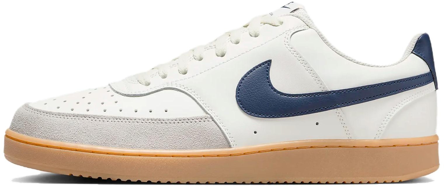nike-court-vision-low-sail-midnight-navy-hf-1068-133