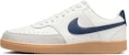 Nike Court Vision Low 'Sail Midnight Navy' HF1068-133