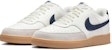 Nike Court Vision Low 'Sail Midnight Navy' HF1068-133