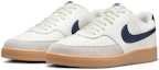 Order Nike Court Vision Low 'Sail Midnight Navy' HF1068-133