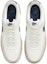 Lookbook Nike Court Vision Low 'Sail Midnight Navy' HF1068-133