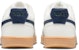 Nike Court Vision Low 'Sail Midnight Navy' HF1068-133