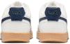 Shop Nike Court Vision Low 'Sail Midnight Navy' HF1068-133