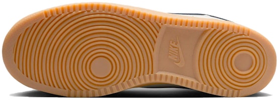 Nike Court Vision 1 舒適百搭 減震耐磨 低筒 板鞋 男款 白色 Purchase Nike Court Vision 1 舒適百搭 減震耐磨 低筒 板鞋 男款 白色