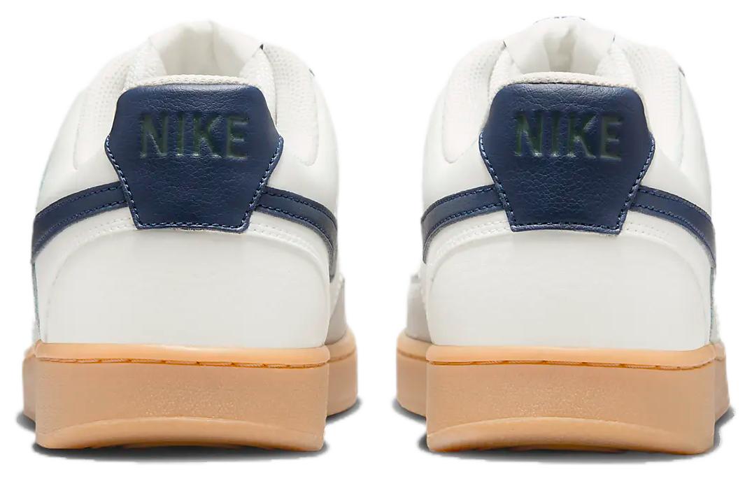 Purchase Nike Court Vision Low 'Sail Midnight Navy' HF1068-133