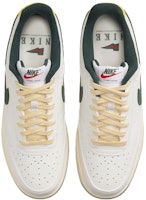 ナイキ コートビジョン LO セイル/プログリーン FD0320-133 Shop ナイキ コートビジョン LO セイル/プログリーン FD0320-133