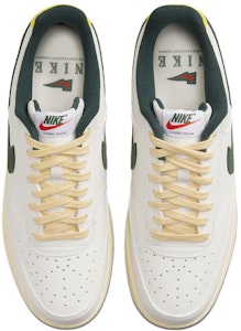 ナイキ コートビジョン LO セイル/プログリーン FD0320-133 Shop ナイキ コートビジョン LO セイル/プログリーン FD0320-133