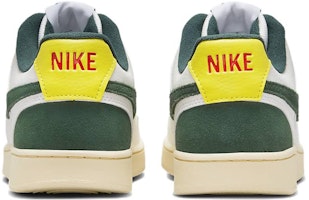 ナイキ コートビジョン LO セイル/プログリーン FD0320-133 Purchase ナイキ コートビジョン LO セイル/プログリーン FD0320-133