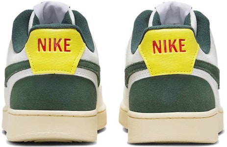 ナイキ コートビジョン LO セイル/プログリーン FD0320-133 Purchase ナイキ コートビジョン LO セイル/プログリーン FD0320-133