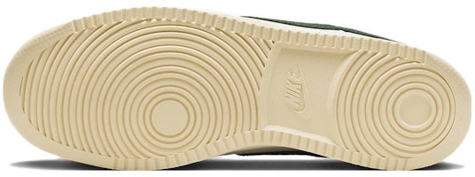 ナイキ コートビジョン LO セイル/プログリーン FD0320-133 Sizing ナイキ コートビジョン LO セイル/プログリーン FD0320-133