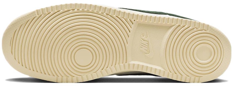 ナイキ コートビジョン LO セイル/プログリーン FD0320-133 Sizing ナイキ コートビジョン LO セイル/プログリーン FD0320-133