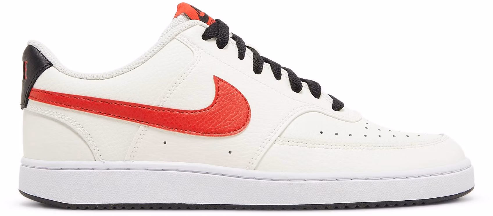 nike-court-vision-low-sail-university-red-dm-1187-101