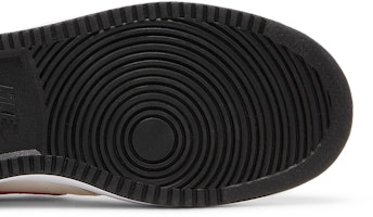 ナイキ コート ビジョン LO "セイル/ユニバーシティレッド" DM1187-101 Purchase ナイキ コート ビジョン LO "セイル/ユニバーシティレッド" DM1187-101