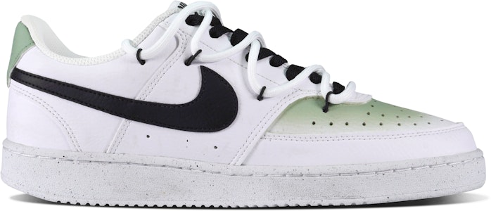 Nike Court Vision Low 'Pertumbuhan Ganas' DH2987-101-447769 Order Nike Court Vision Low 'Pertumbuhan Ganas' DH2987-101-447769