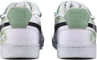 나이키 코트 비전 로우 '야성적 성장' (52 characters) DH2987-101-447769 Shop 나이키 코트 비전 로우 '야성적 성장' (52 characters) DH2987-101-447769