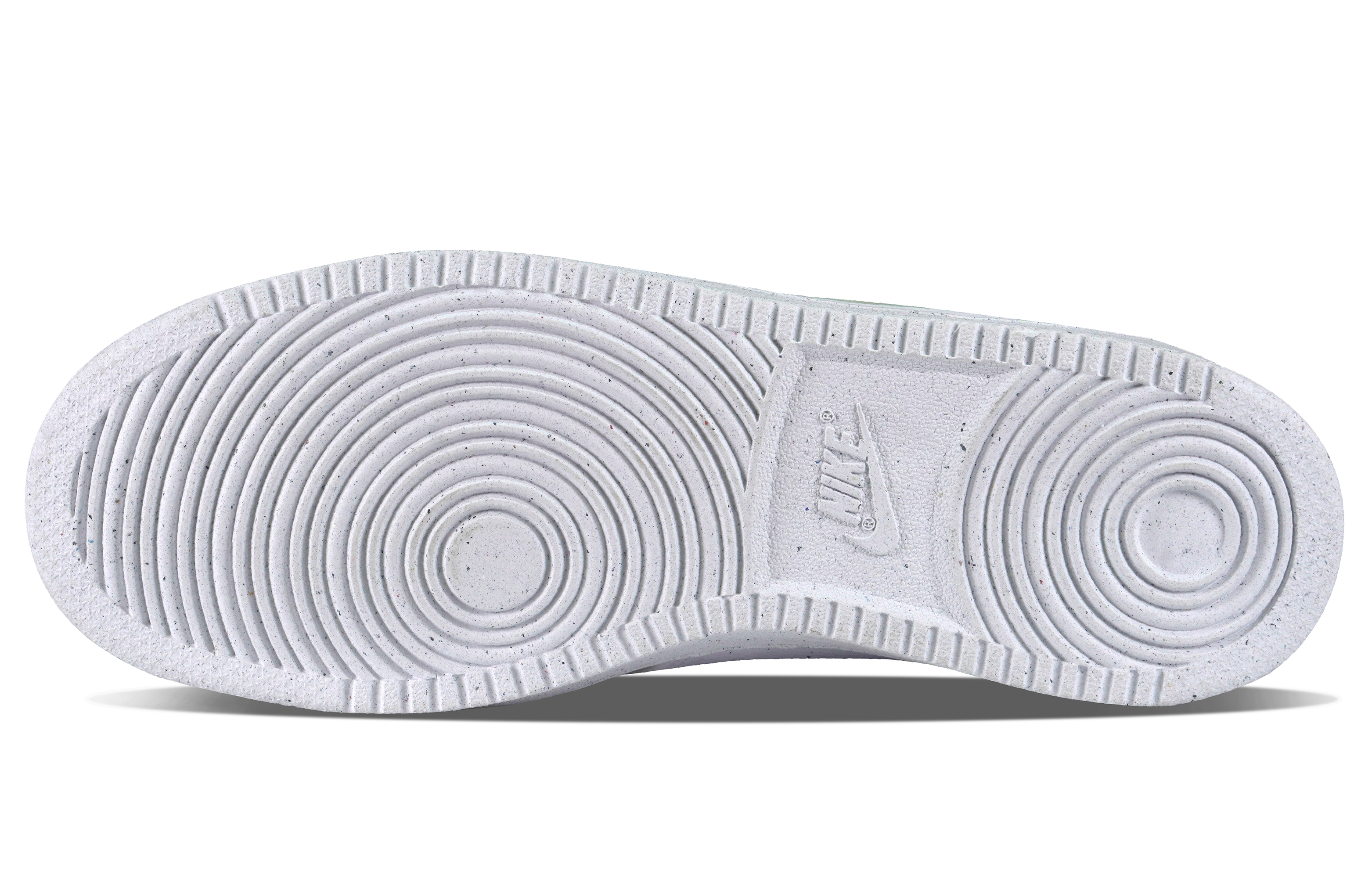 Purchase 나이키 코트 비전 로우 '야성적 성장' (52 characters) DH2987-101-447769