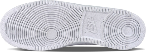 나이키 코트 비전 로우 '야성적 성장' (52 characters) DH2987-101-447769 Purchase 나이키 코트 비전 로우 '야성적 성장' (52 characters) DH2987-101-447769