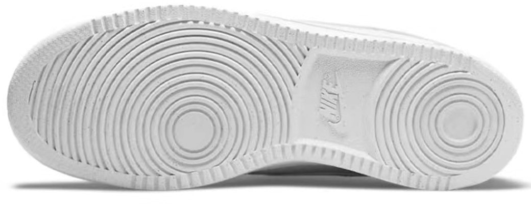 나이키 코트 비전 로우 '스네이크 블랙 화이트 브라운' CD5463-100-471132 Purchase 나이키 코트 비전 로우 '스네이크 블랙 화이트 브라운' CD5463-100-471132