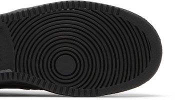 ナイキ コートビジョン LO トリプルブラック CD5463-002 Purchase ナイキ コートビジョン LO トリプルブラック CD5463-002