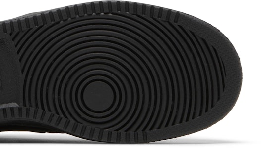 나이키 코트 비전 로우 '트리플 블랙' CD5463-002 Purchase 나이키 코트 비전 로우 '트리플 블랙' CD5463-002