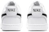 Purchase 耐克Court Vision低帮 '白黑' CD5463-101