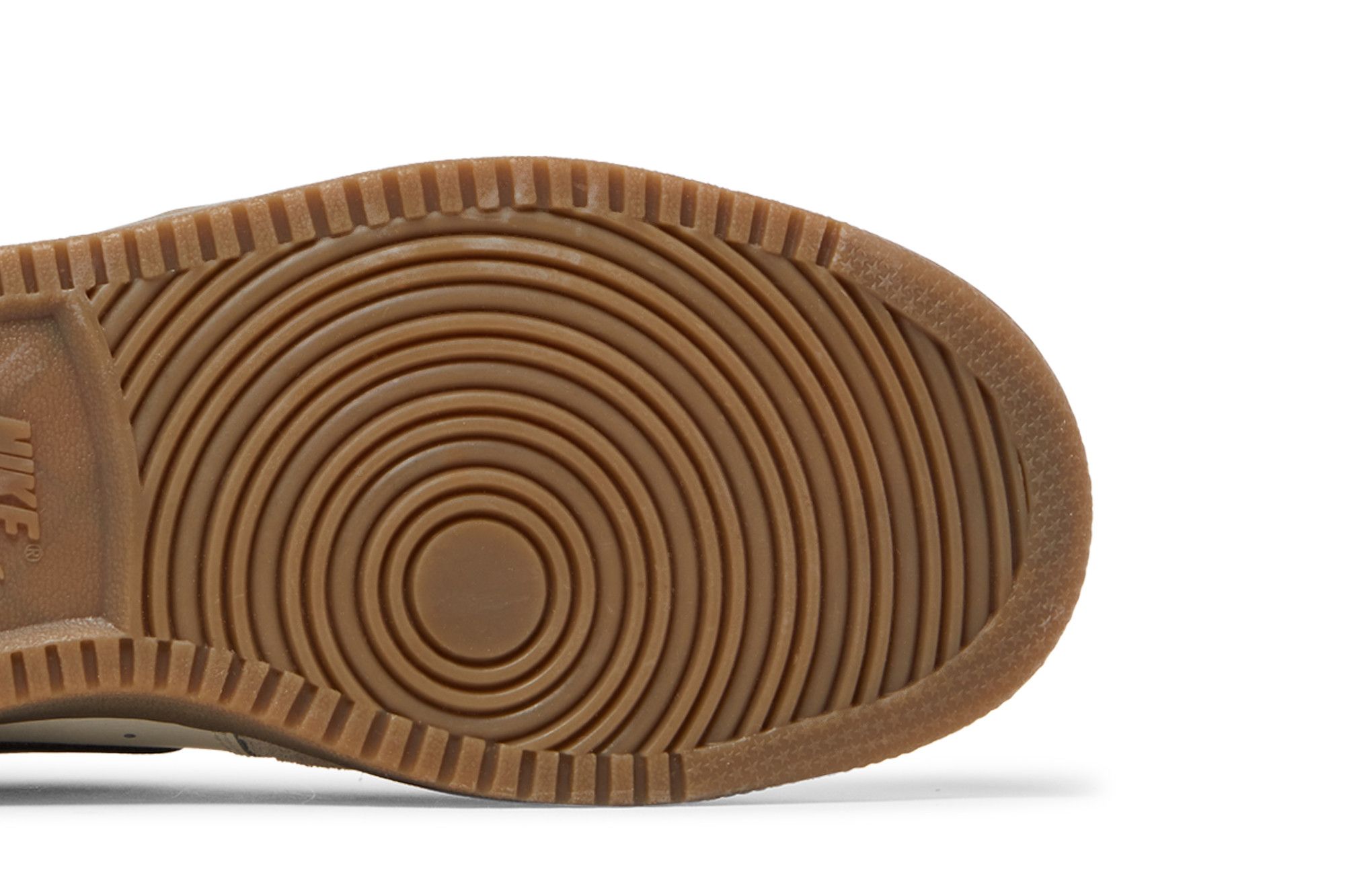 Purchase 耐吉 Court Vision Low '白黑膠底' FQ8075-133