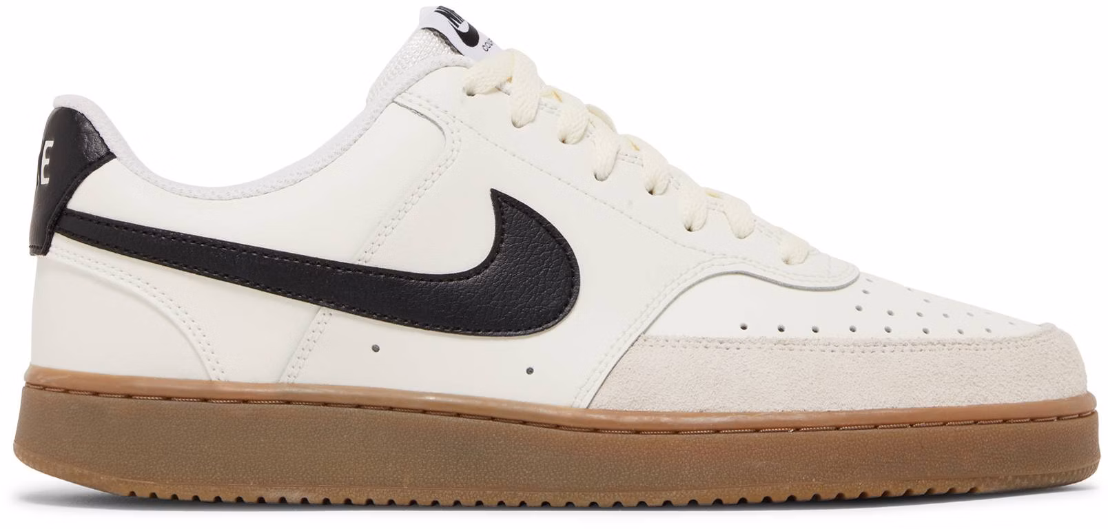 nike-court-vision-low-white-black-gum