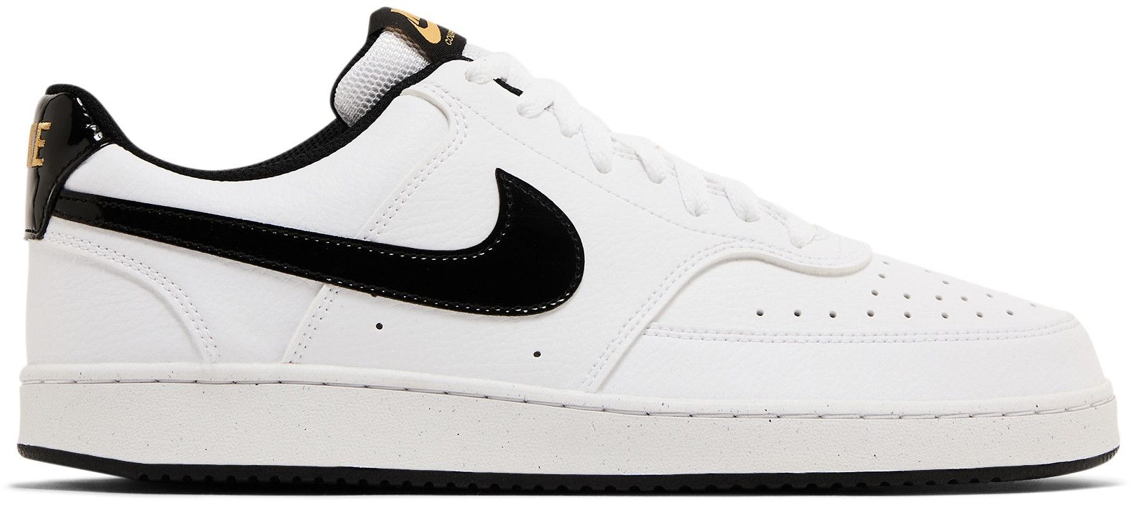 nike-court-vision-low-white-black-metallic-gold