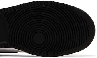 Nike Court Vision Low 'Putih Hitam Emas Metalik' DV1899-100 Purchase Nike Court Vision Low 'Putih Hitam Emas Metalik' DV1899-100