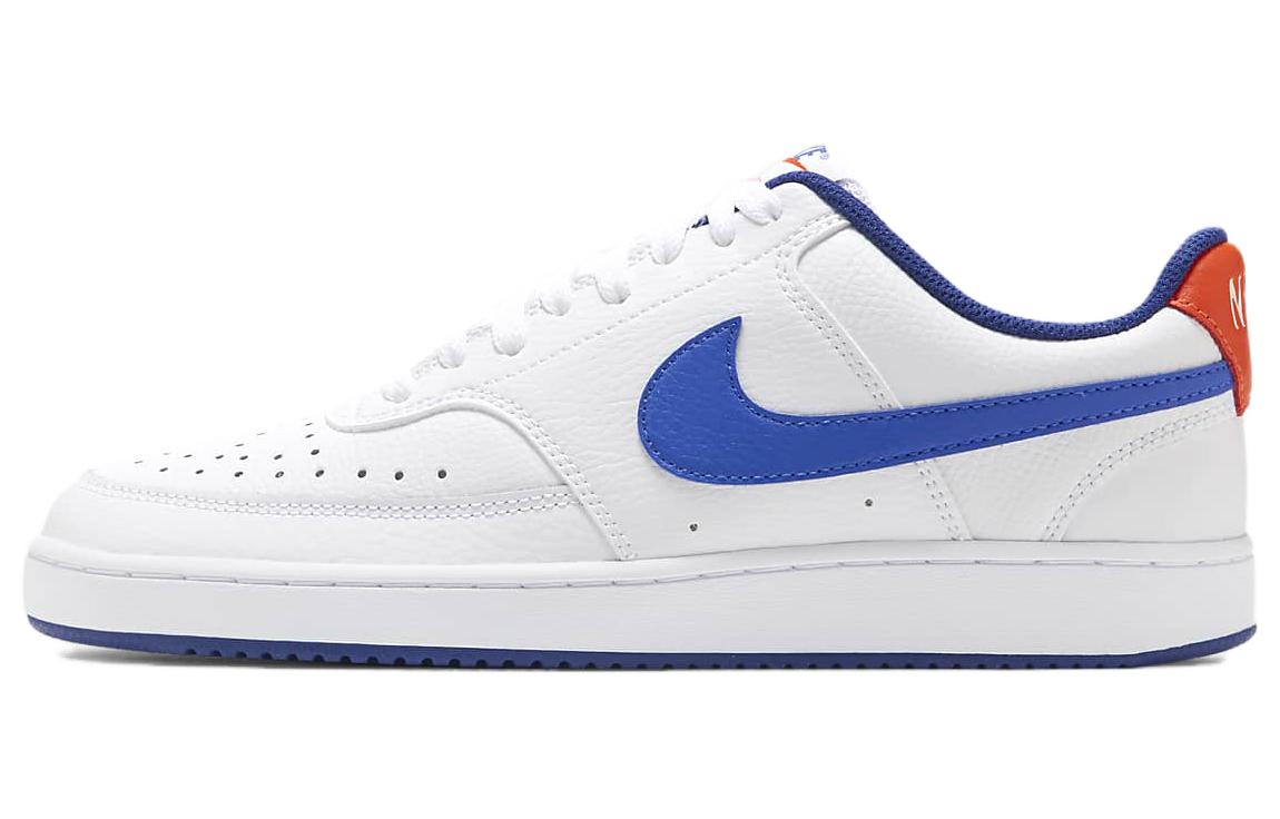 Nike Court Vision Low 'White Blue Red' DN4243-141