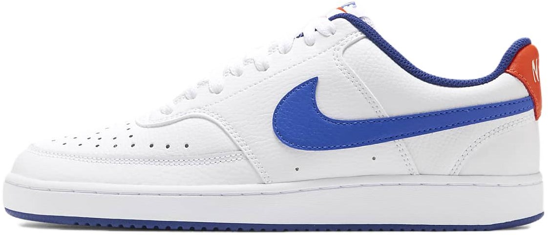 nike-court-vision-low-white-blue-red-dn-4243-141