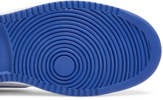 Nike Court Vision Low 防滑輕便 低筒 板鞋 男款 白藍 Purchase Nike Court Vision Low 防滑輕便 低筒 板鞋 男款 白藍