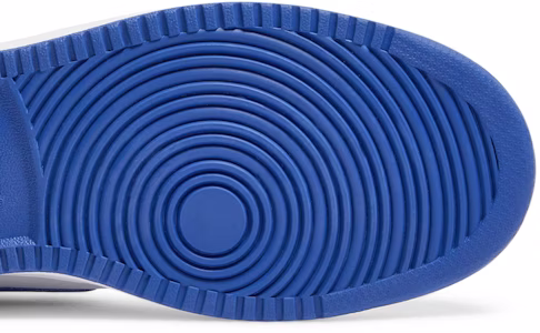 耐克Court Vision Low '白蓝皇家' CD5463-103 Purchase 耐克Court Vision Low '白蓝皇家' CD5463-103