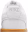 Cheap Nike Court Vision Low 'Blanco Gum' CD5463-105