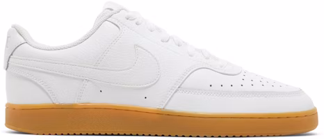 Nike Court Vision Low 'White Gum' CD5463-105 Nike Court Vision Low 'White Gum' CD5463-105
