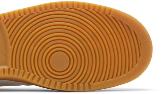 Nike Court Vision 低筒 防滑耐磨 板鞋 男款 白生膠 Purchase Nike Court Vision 低筒 防滑耐磨 板鞋 男款 白生膠