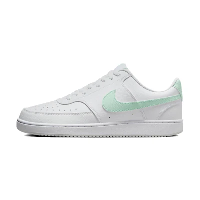 Nike Court Vision Low 'White Mint Foam'
