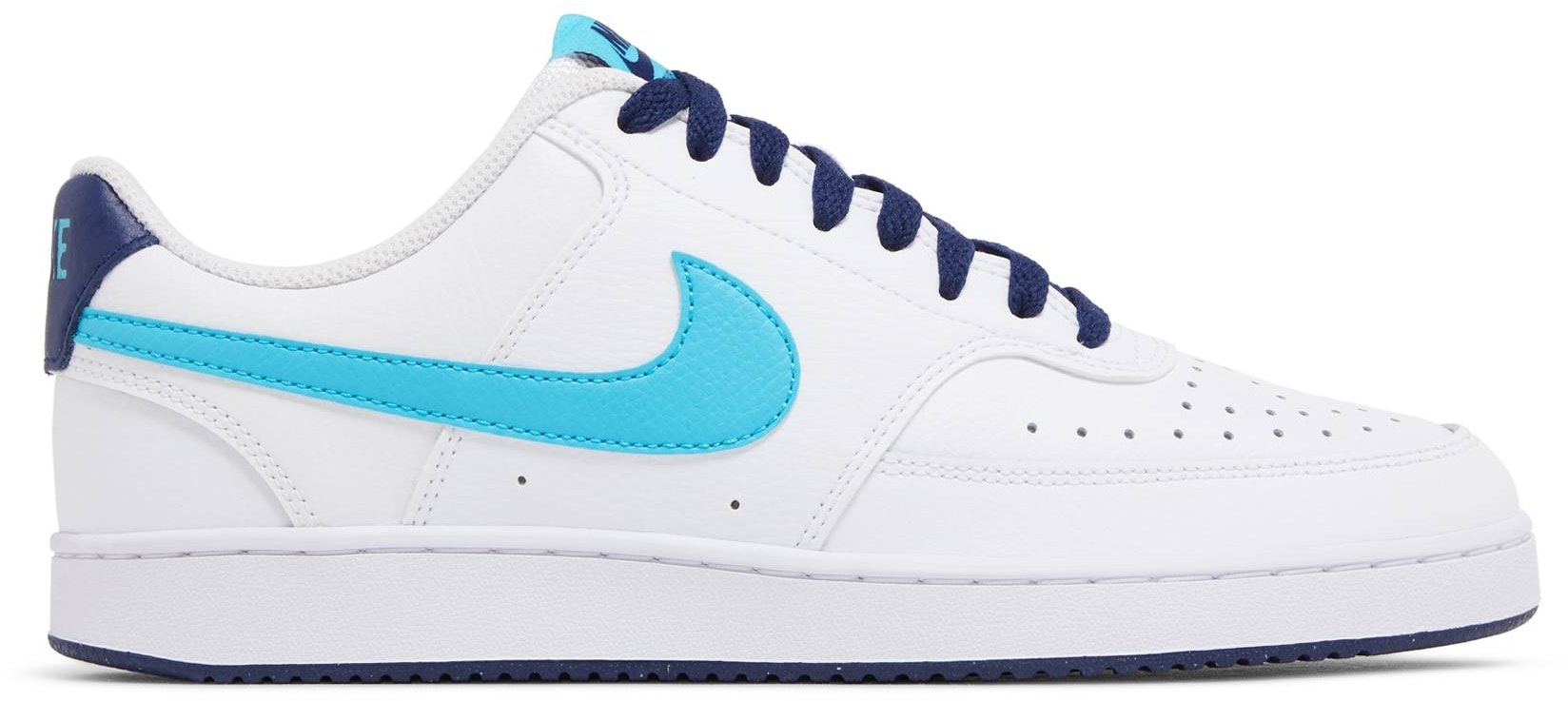 nike-court-vision-low-white-turquoise-blue-dm-1187-100