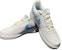 Nike Court Vision Low 'White University Blue' HJ9105-100
