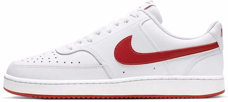 nike-court-vision-low-white-university-red-cd-5463-102