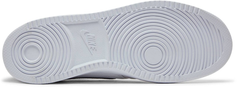 Nike Court Vision Low 'Putih Merah Universitas' DH0851-100 Shop Nike Court Vision Low 'Putih Merah Universitas' DH0851-100