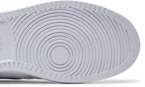 Nike Court Vision Low 'Putih Merah Universitas' DH0851-100 Purchase Nike Court Vision Low 'Putih Merah Universitas' DH0851-100