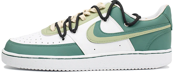 nike-court-vision-low-youth-never-stops-dh-2987-101-team109