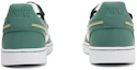 Shop Nike Court Vision Low 'Muda Tak Pernah Berhenti' DH2987-101(team109)