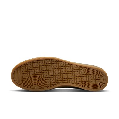 Order Nike Court Vision Low Hitam/Coklat Muda/Putih FQ8146-003