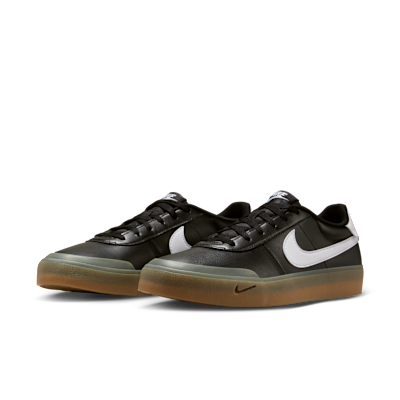 Purchase Nike Court Vision Low Hitam/Coklat Muda/Putih FQ8146-003