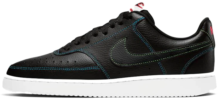 nike-court-vision-low-black-multicolor-overlay-stitch-cd-5463-006