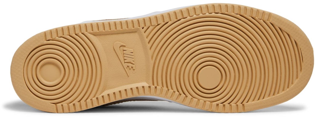 나이키 코트 비전 로우 캔버스 '화이트 세서미' DV0736-100 Shop 나이키 코트 비전 로우 캔버스 '화이트 세서미' DV0736-100