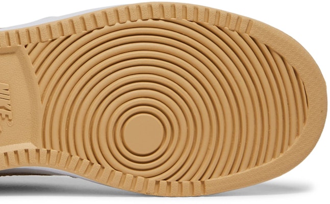 나이키 코트 비전 로우 캔버스 '화이트 세서미' DV0736-100 Purchase 나이키 코트 비전 로우 캔버스 '화이트 세서미' DV0736-100